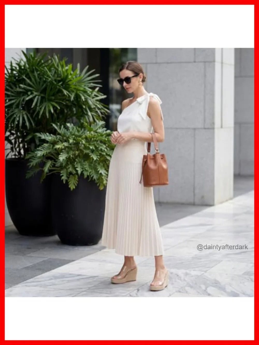 Faux Suede Espadrille Wedge Sandals Slip On Open Toe Platform Heels Summer Beach